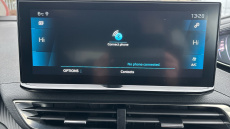 Peugeot 3008 1.2 PureTech Allure 5dr EAT8 Petrol Estate